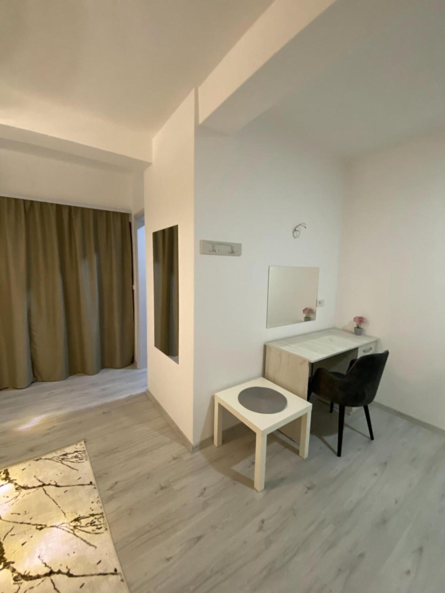 Hotel Focus Πρίλεπ Εξωτερικό φωτογραφία